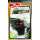 Gra PS4 EA Need for Speed ProStreet Es. PSP